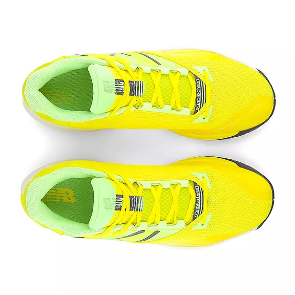 Two Wxy V4 Jamal Murray "Lemon Zest"