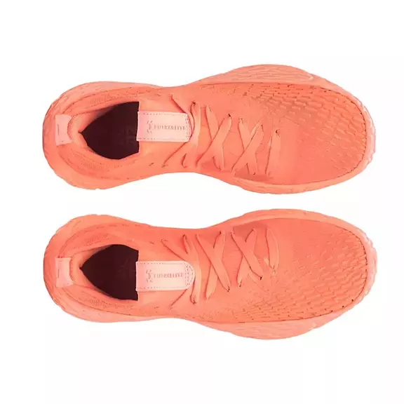 Under Armour FUTR X Elite 2 "ORG"