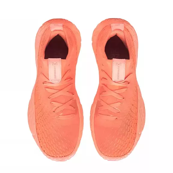 Under Armour FUTR X Elite 2 "ORG"