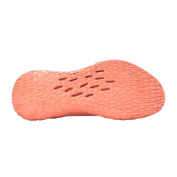 Under Armour FUTR X Elite 2 "ORG"