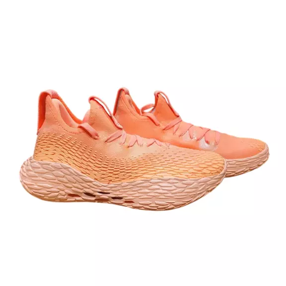 Under Armour FUTR X Elite 2 "ORG"