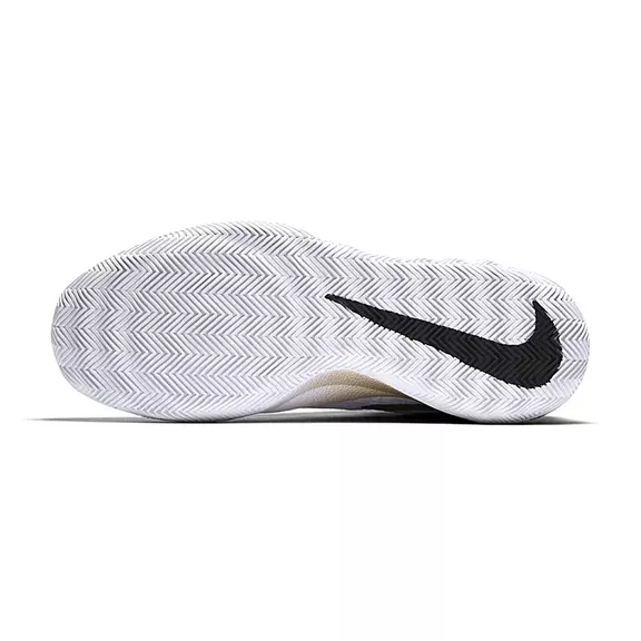 Wmns Nike Zoom Rev 2017 "Golden Land" (107)