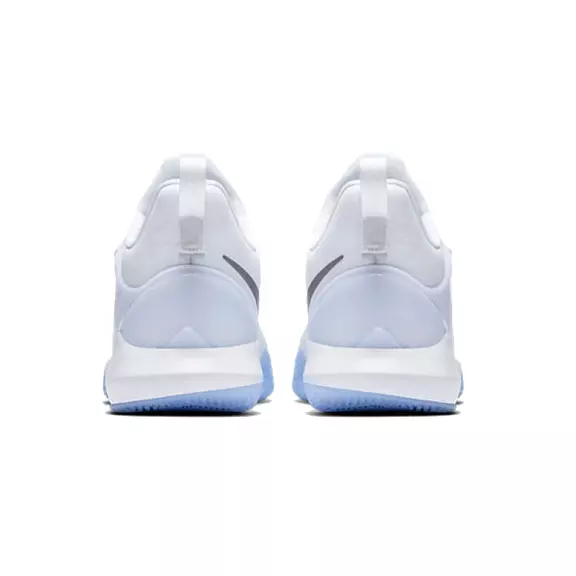 Wmns Nike Zoom Shift "Ionio" (100)