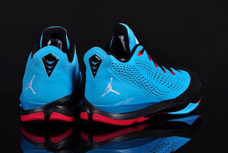 gamma blue 13
