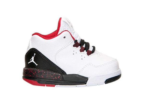zapatillas jordan de bebe zapatillas jordan de bebe