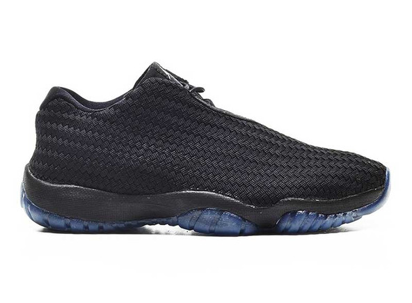 jordan future negro jordan future negro