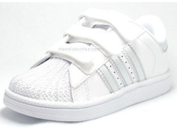 adidas superstar niña gris adidas superstar niña gris