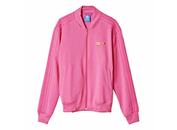 adidas chaqueta superstar baratos