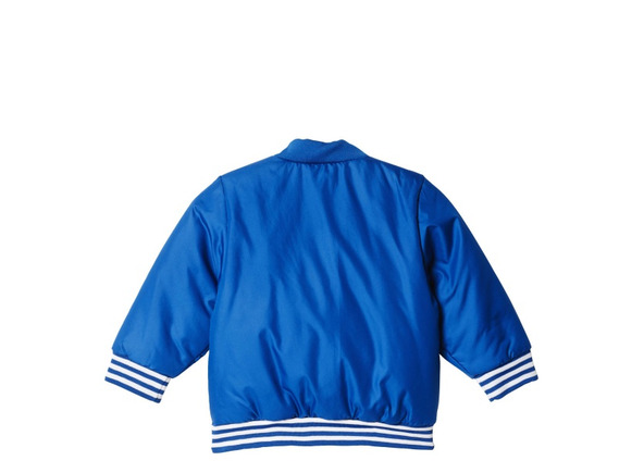 chaquetas adidas bebe chaquetas adidas bebe