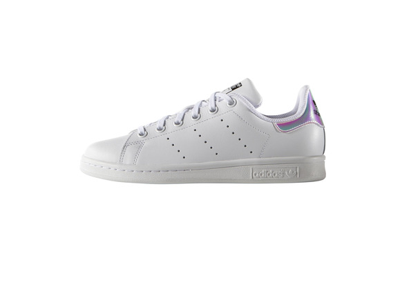 adidas stan smith 80s