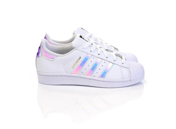adidas negras tornasol adidas negras tornasol