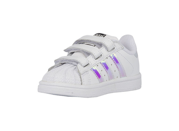 adidas superstar niña velcro adidas superstar niña velcro