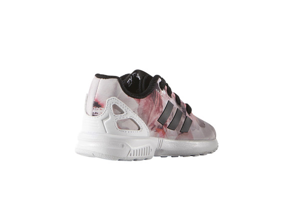 adidas zx 650 verde militar