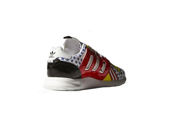 adidas 500 zx mejores