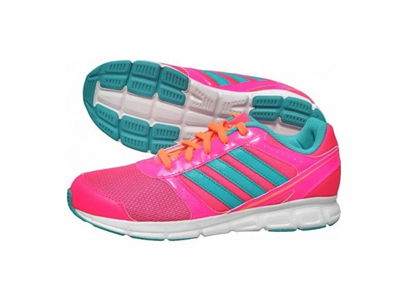 adidas ortholite mujer adidas ortholite mujer