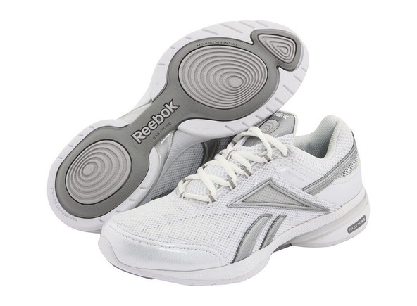 Reebok Easytone Mujer Outlet, OFF |