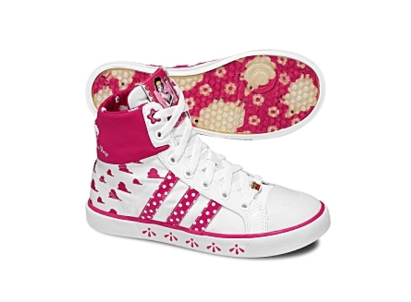 adidas niña disney adidas niña disney