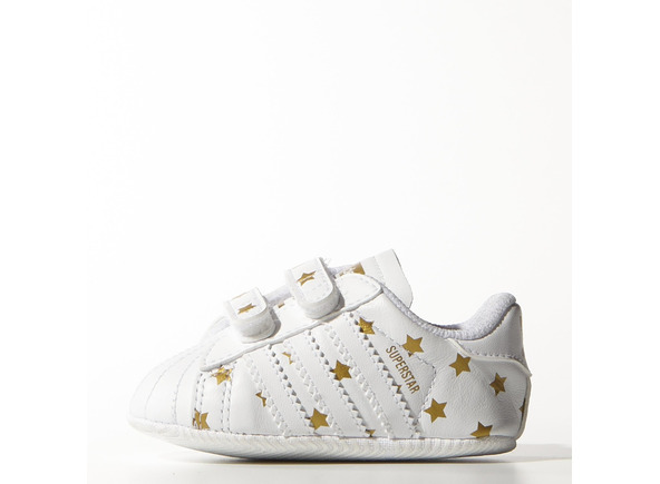 zapatillas bebe niña adidas sin suela zapatillas bebe niña adidas sin suela