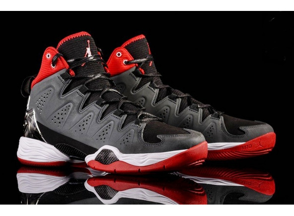 tenis jordan melo m10 mercadolibre tenis jordan melo m10 mercadolibre