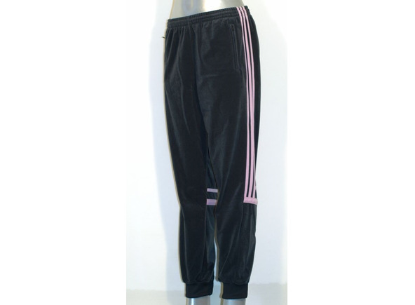 adidas challenger hombre adidas challenger hombre