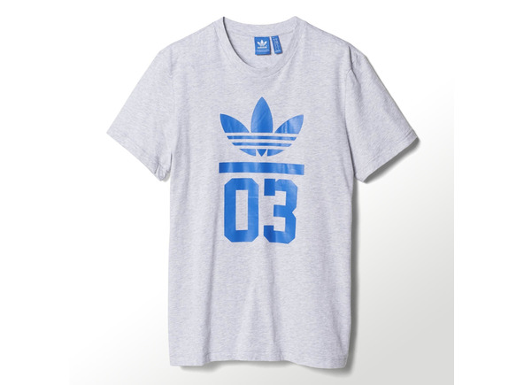 adidas 03 originals logo adidas 03 originals logo