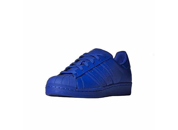 adidas pharrell williams azul adidas pharrell williams azul