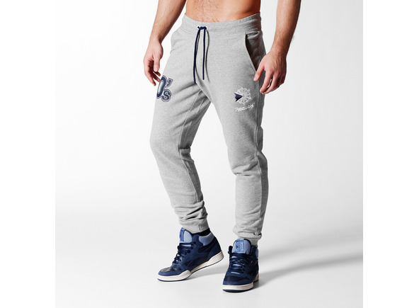 pantalon reebok crossfit hombre 2015