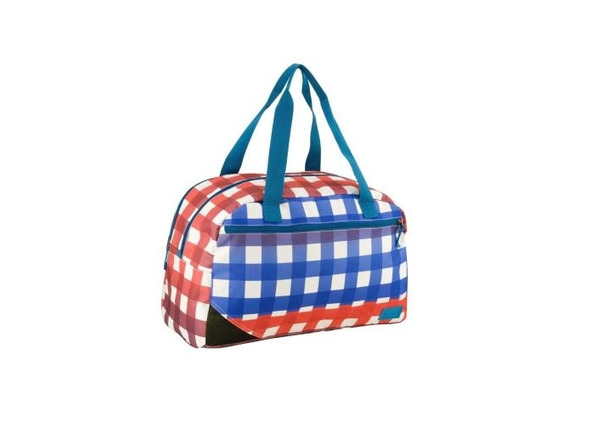bolsa reebok classic españa