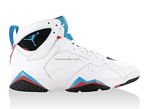 jordan azules con blanco jordan azules con blanco
