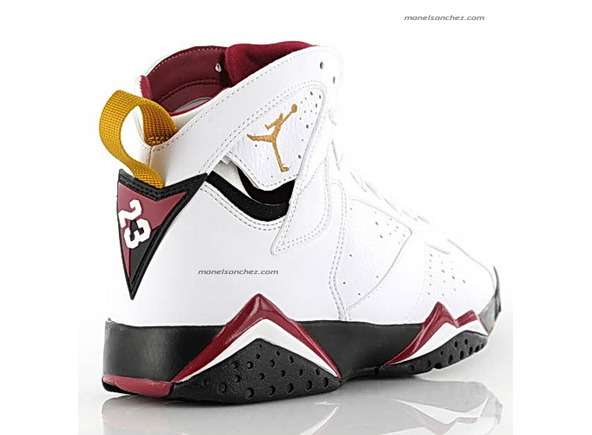jordan 7 anillo precio jordan 7 anillo precio