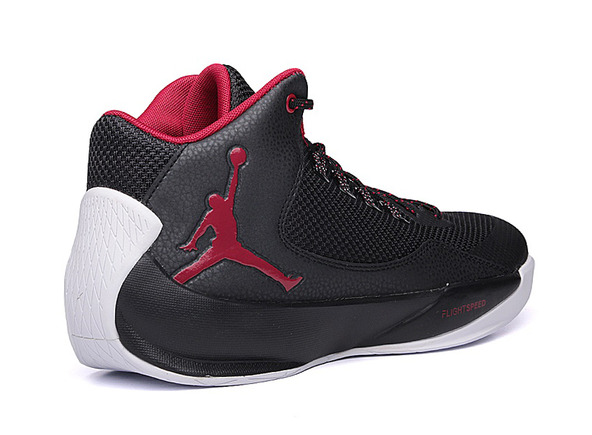 Jordan Rising High 2 Jordan Rising High 2
