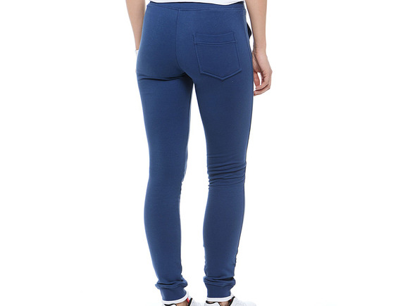 pantalones reebok classic mujer 2014
