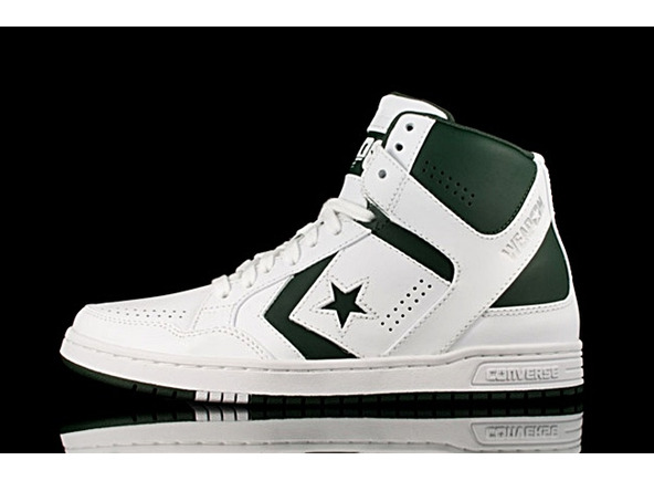 zapatillas converse weapon 86