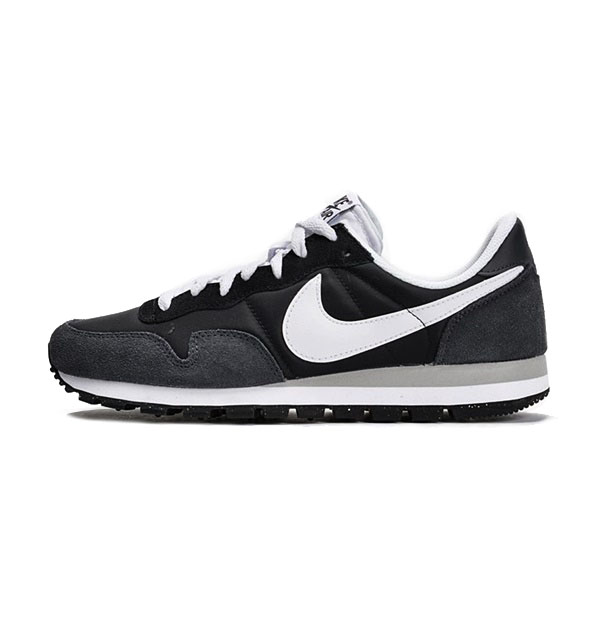 zapatillas nike air pegasus 83