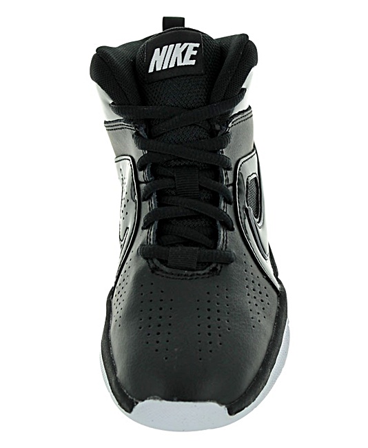 Nike team hustle 35 on sale