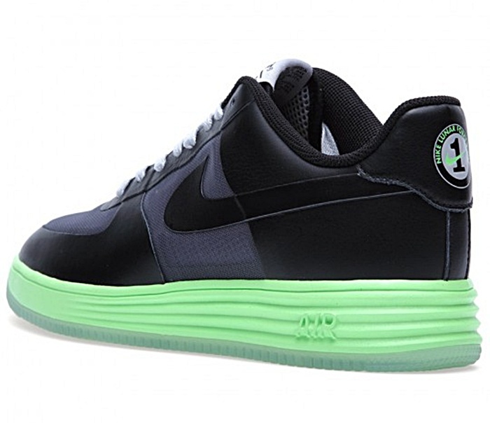 nike lunar force 1 fuse