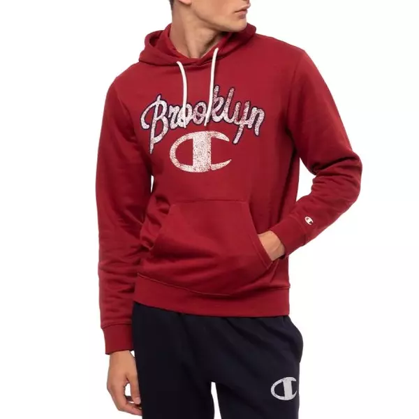 champion-athletic-classic-brooklyn-logo-hoodie-rs517-1.jpg.webp