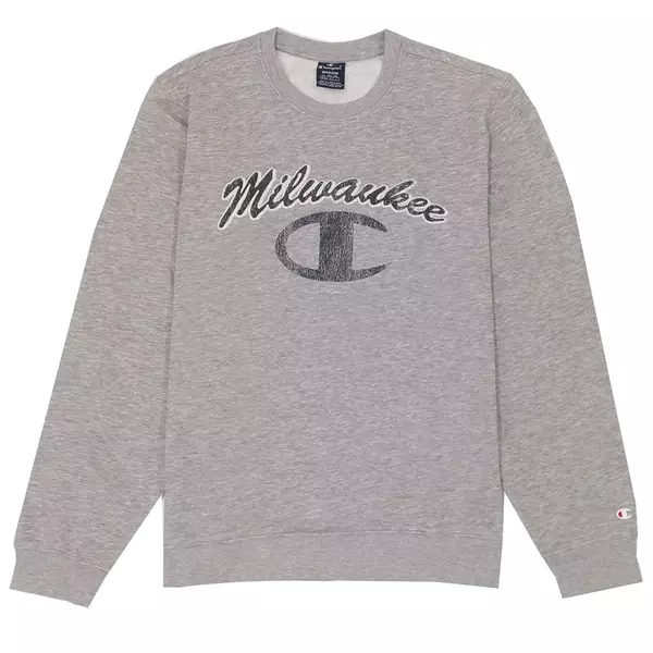 champion-athletic-classic-milwaukee-logo-crewneck-sweatshirt-11.jpg.webp