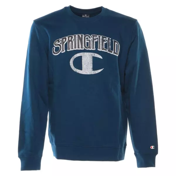 champion-athletic-classic-springfield-logo-crewneck-sweatshirt-bs510-1.jpg.webp