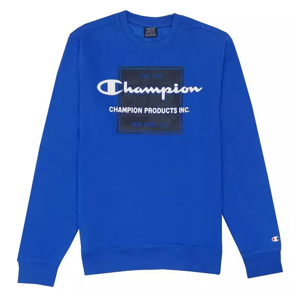 champion-authentic-classic-legacy-crewneck-sweatshirt-bs119-11.jpg.webp