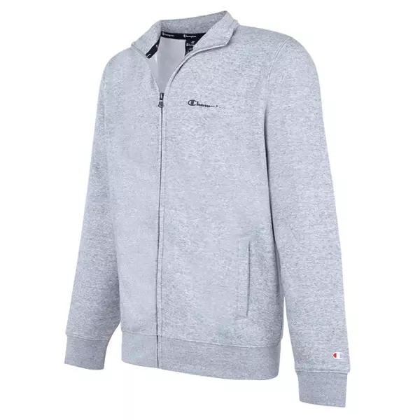 champion-authentic-classic-logo-full-zip-sweatshirt-em021-1.jpg.webp
