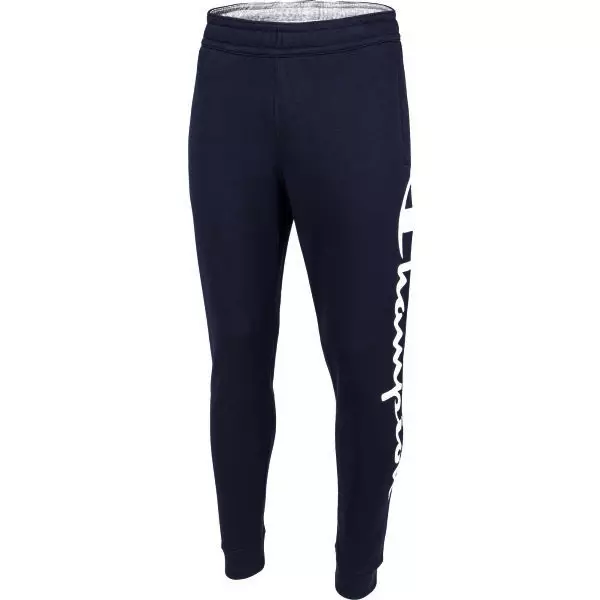 champion-authentic-legacy-big-logo-rib-cuff-bs501-1.jpg.webp