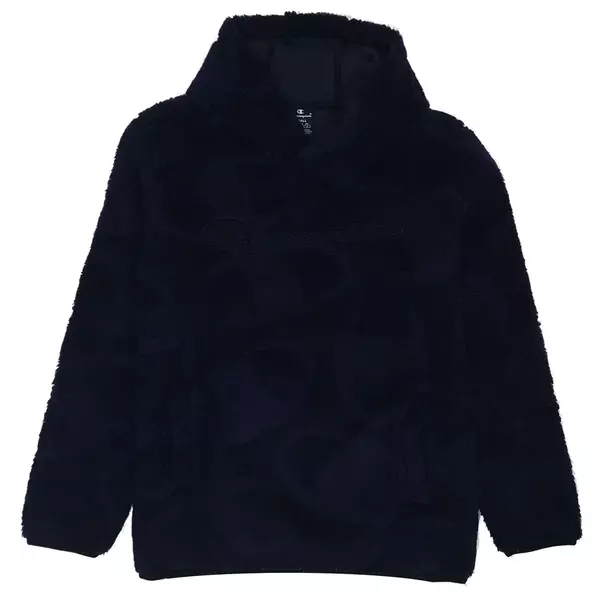 champion-authentic-legacy-sherpa-top-hooded-fleece-bl501-1.jpg.webp
