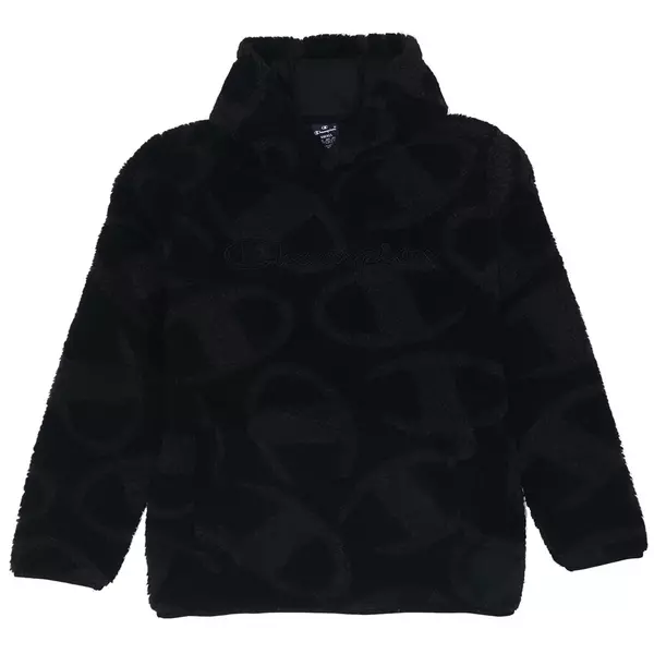 champion-authentic-legacy-sherpa-top-hooded-fleece-kl001-1.jpg.webp