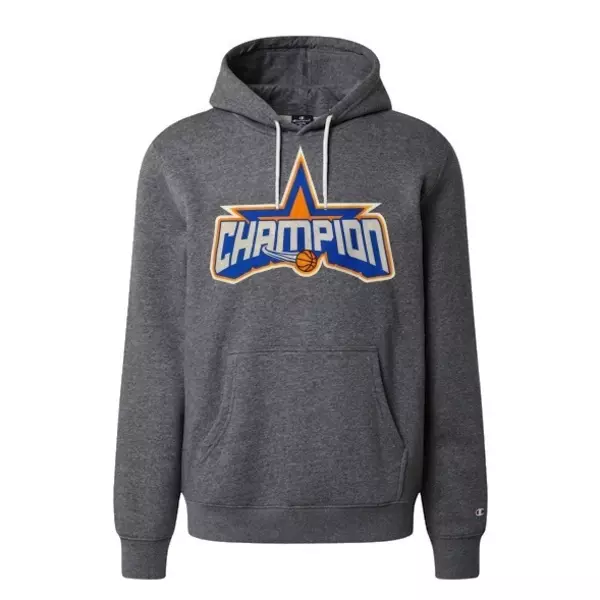 champion-basketball-big-graphic-hoodie-all-star-1.jpg.webp