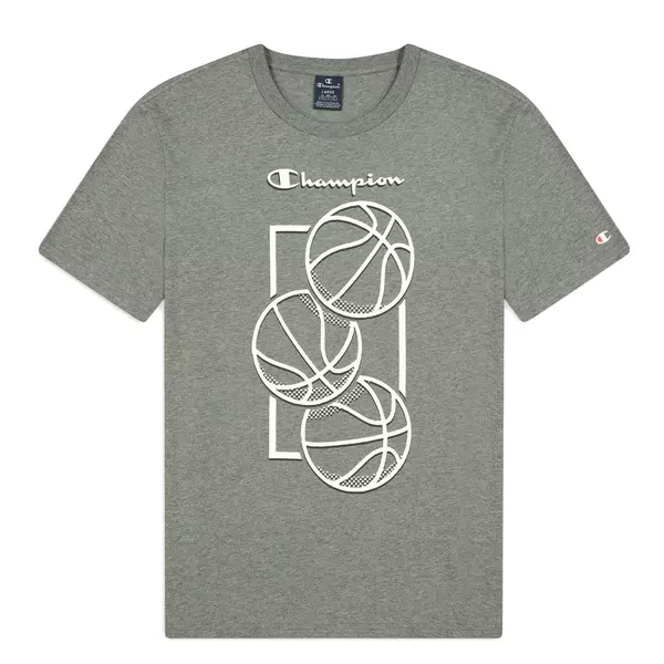 champion-basketball-legacy-graphic-front-print-tee-gray-1.jpg.webp