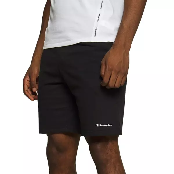champion-bermuda-athletic-classic-comfortfit-logo-black-11.jpg.webp