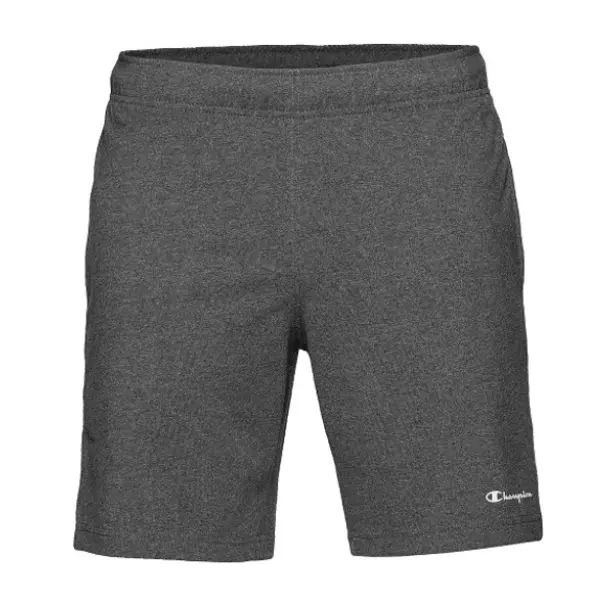 champion-bermuda-athletic-classic-comfortfit-logo-dark-grey-1.jpg.webp