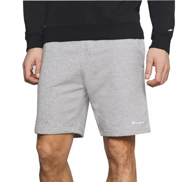 champion-bermuda-athletic-classic-comfortfit-logo-grey-11.jpg.webp