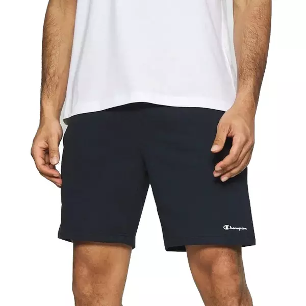champion-bermuda-athletic-classic-comfortfit-logo-navy-11.jpg.webp